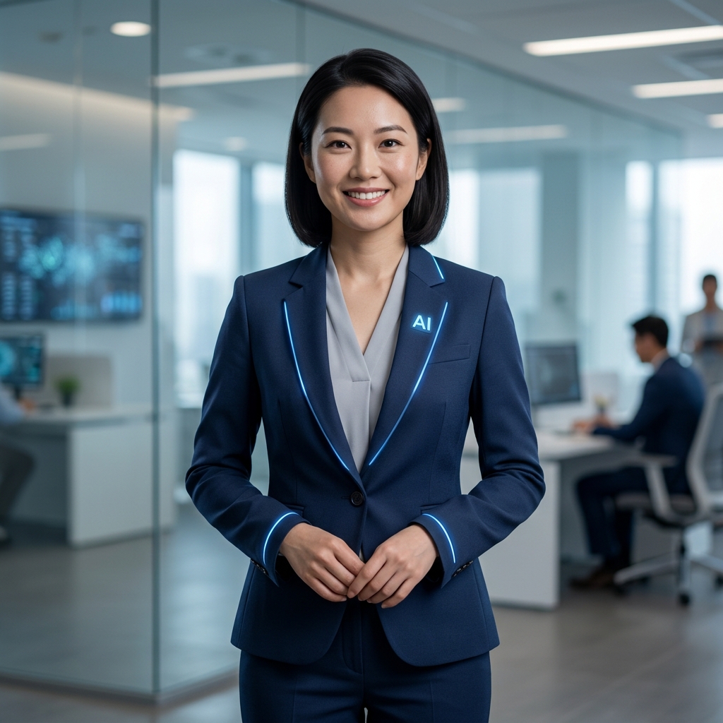 AI Assistant